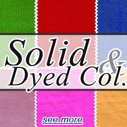 Solid & Dyed Col.