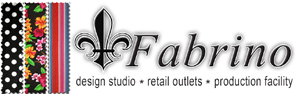 Fabrino Stores