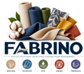 Fabrino Logo