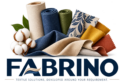Fabrino Logo