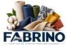 Fabrino Logo