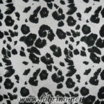 AML 119 A AML 119 A