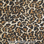 AML 134 AML 134