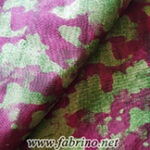 ART 156 A ART 156 A