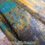 ART 159 ART 159