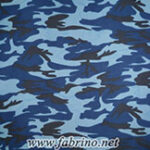 CMF 062 CMF 062