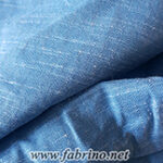 DLINEN 012 DLINEN 012