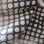 DOT 071 A DOT 071 A