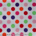 DOT 105 DOT 105
