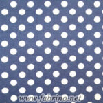 DOT 126 DOT 126