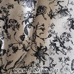 FLW 677 B FLW 677 B