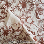 FLW 683 A FLW 683 A