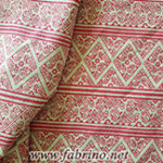 GEO 307 A GEO 307 A