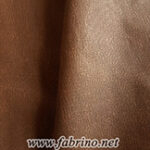 LTEX 003 D LTEX 003 D