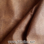 LTEX 004 C LTEX 004 C