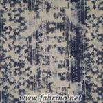 T&D 124 T&D 124